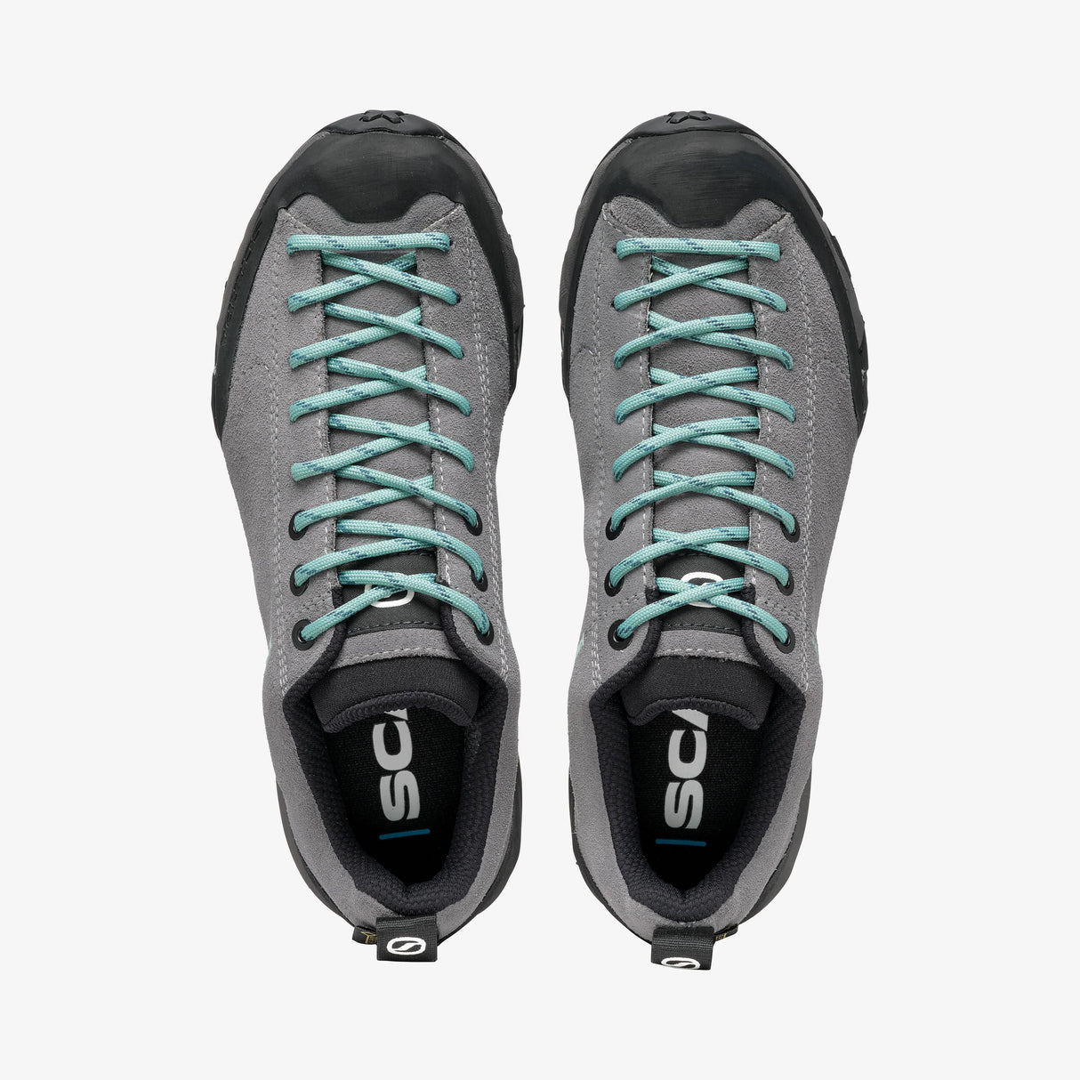 Mojito Trail GTX image 12