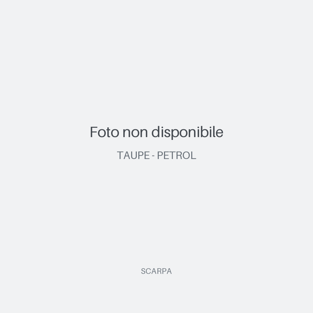 Mojito Trail - TAUPE - PETROL - HERO - e1f93eda6524aa1b