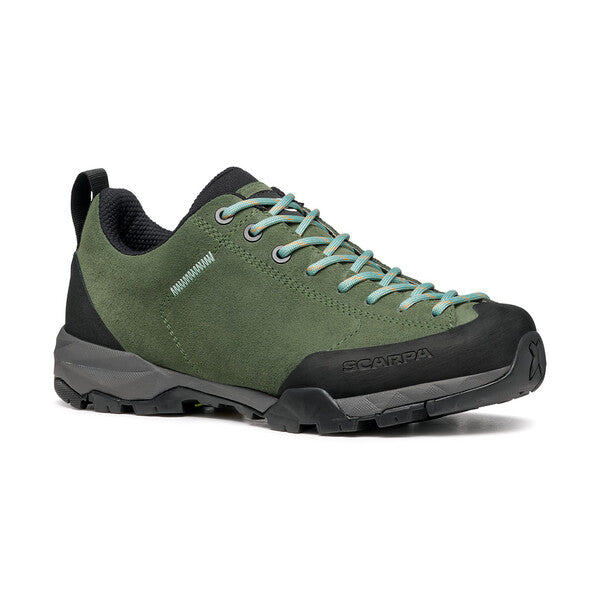 Mojito Trail - BIRCH - JADE - HERO - c6615bc5c1694b32