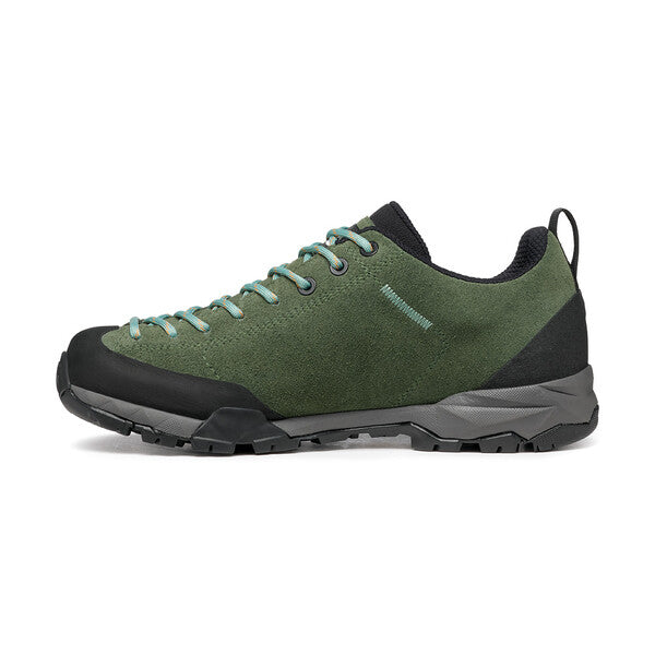 Mojito Trail - BIRCH - JADE - ALT2 - 2740bde3c96d77a5