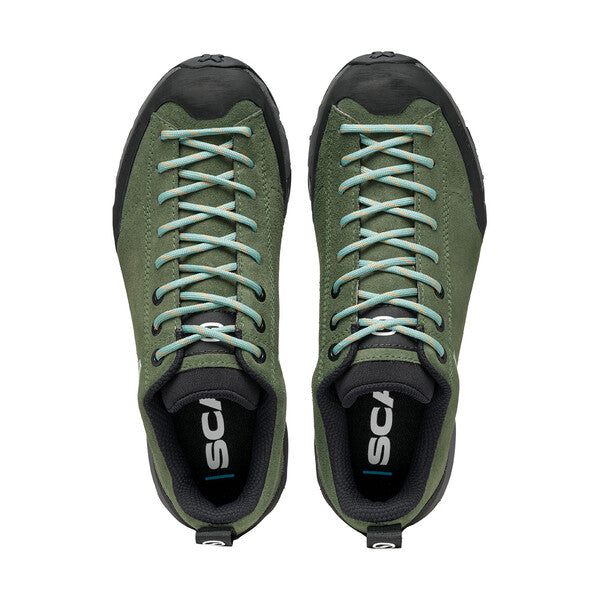 Mojito Trail - BIRCH - JADE - ALT5 - ffaa757101cd3d67