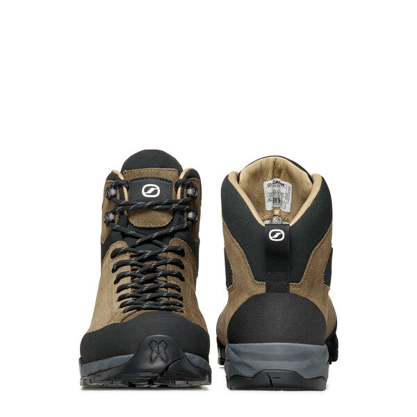 Mojito Hike CL - CARIBOU - NATURAL - ALT3 - e73d2a15495e949e