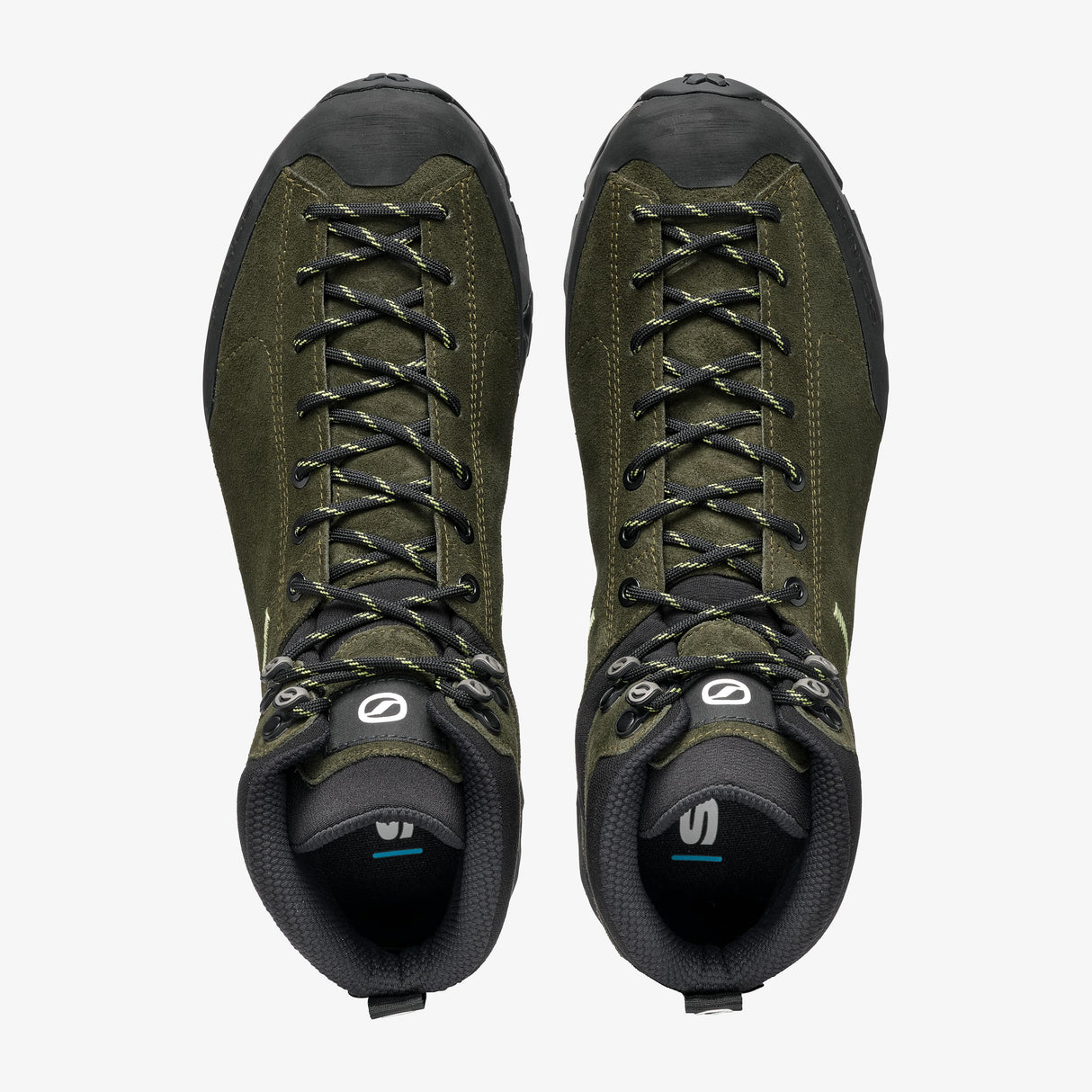 Mojito Hike GTX image 18