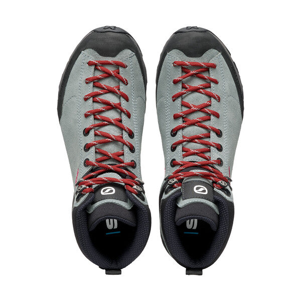 Mojito Hike GTX - WIDE CONIFER - RASPBERRY - ALT5 - 9693404a08e331c2