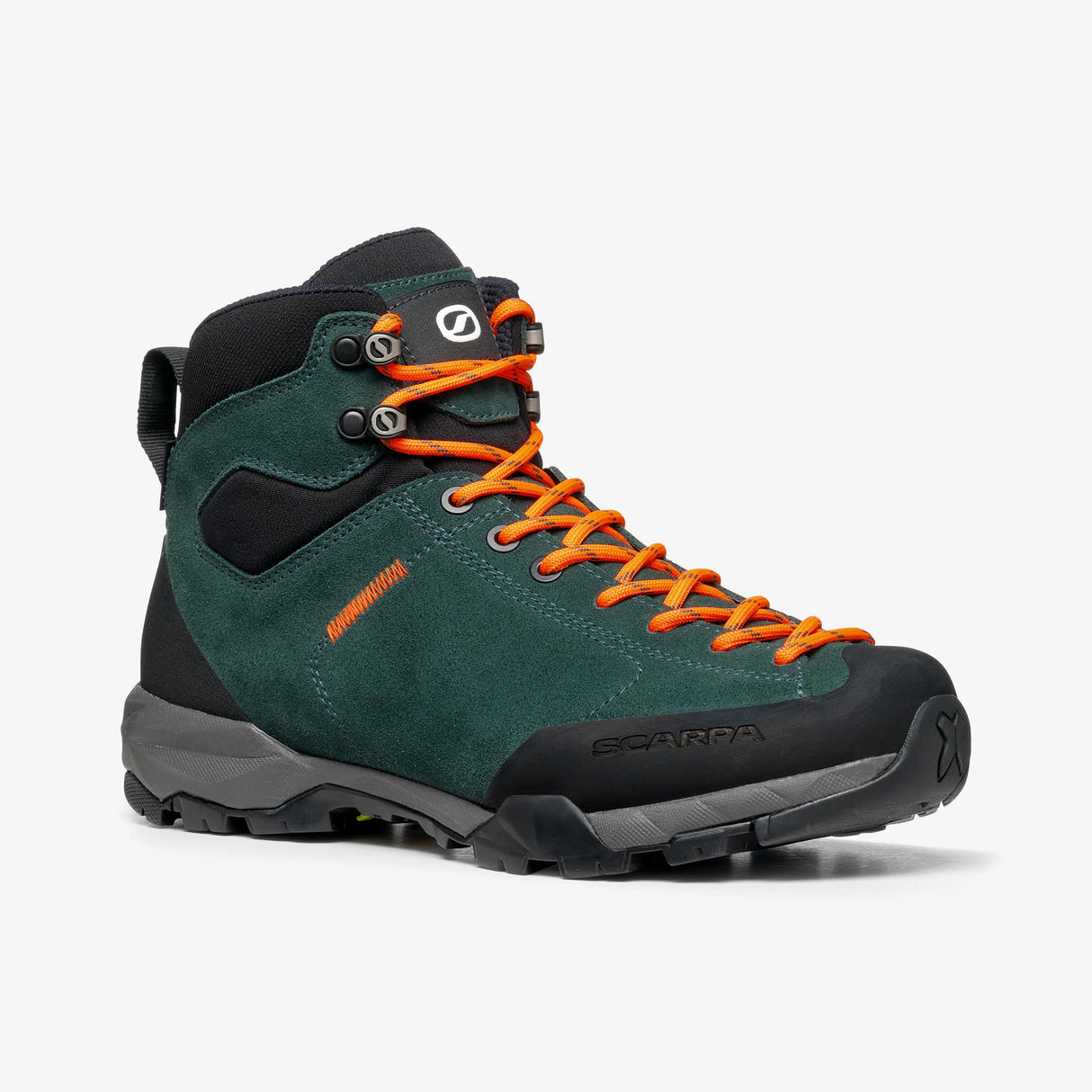 Mojito Hike GTX image 16