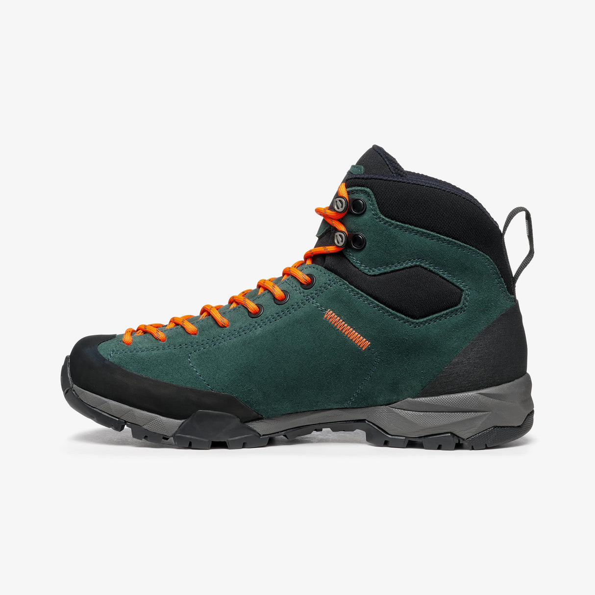 Mojito Hike GTX image 17