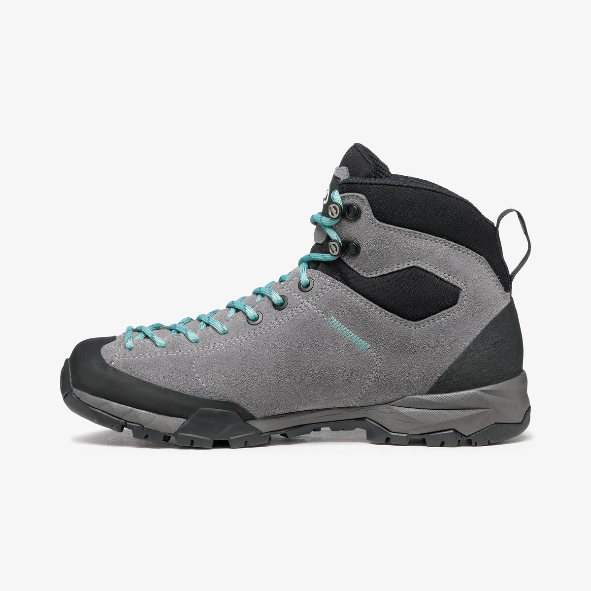 Mojito Hike GTX image 10