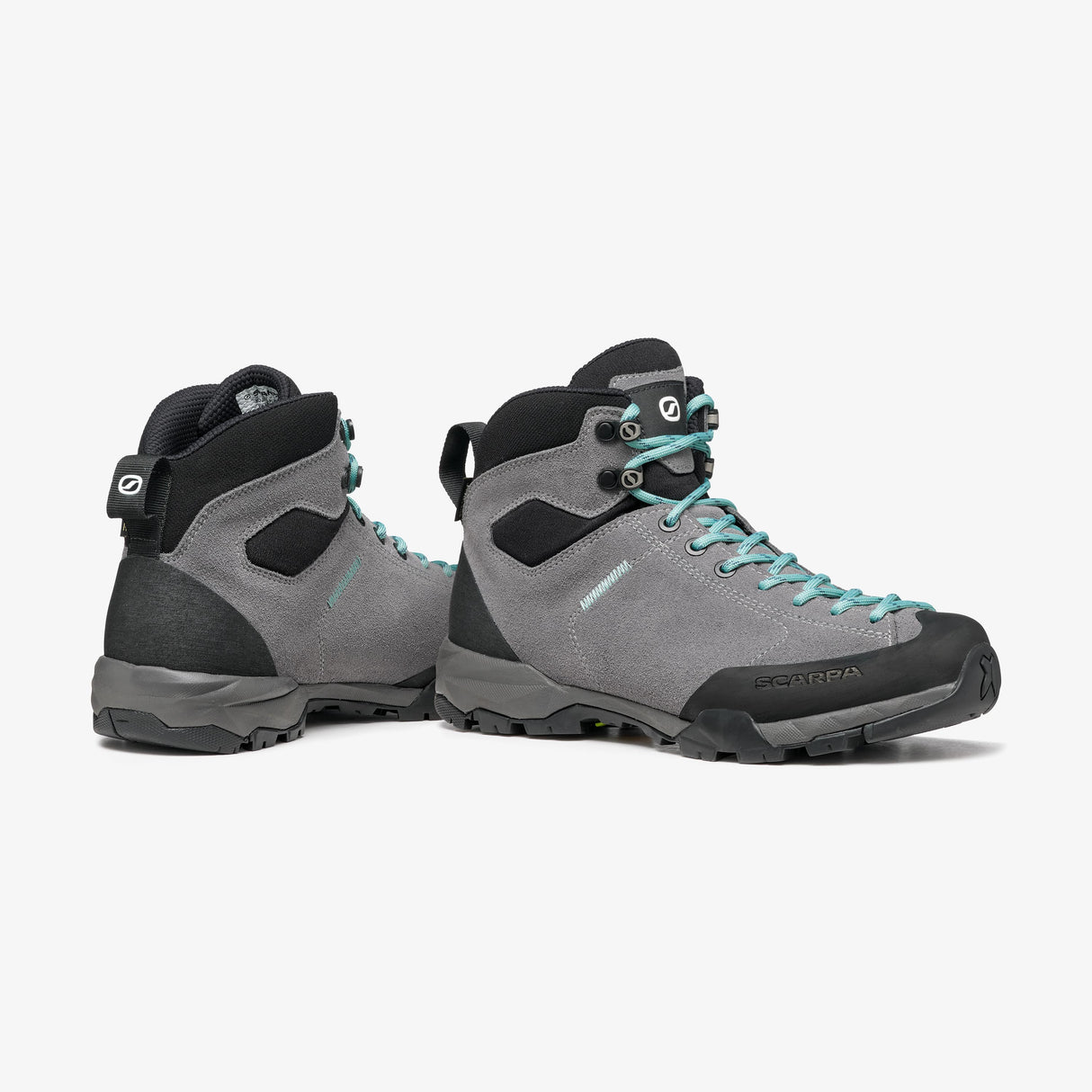 Mojito Hike GTX image 14