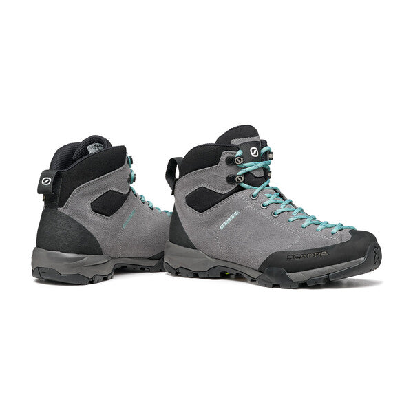 Mojito Hike GTX - WIDE SMOKE - JADE - ALT6 - 01d57dcb9bc3b0f5