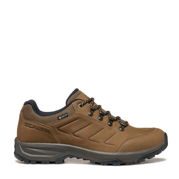 Cyrus 2 GTX - BROWN - BLACK - ALT1 - e6b2b0984c73f21f