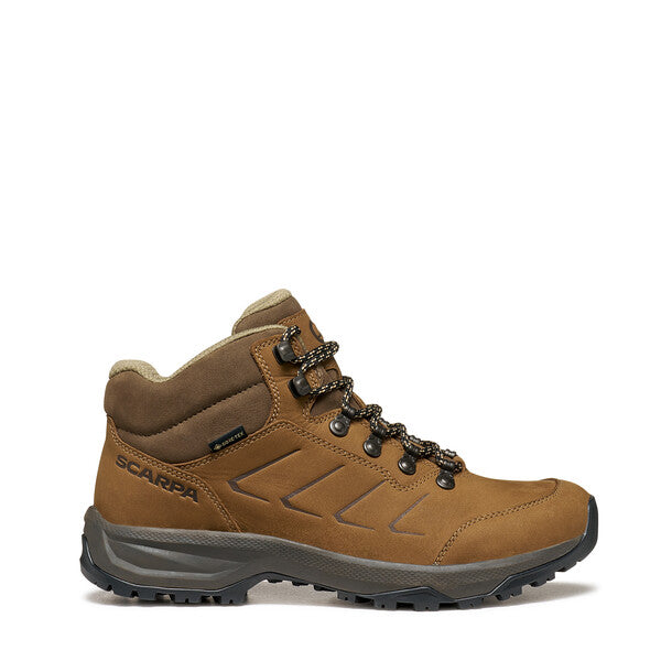 Cyrus 2 Mid GTX - BROWN - NATURAL - ALT1 - 025fdc307d920bcc