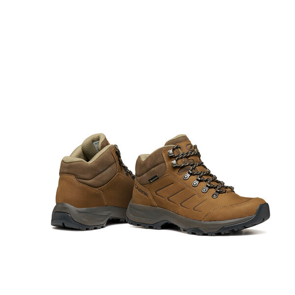 Cyrus 2 Mid GTX - BROWN - NATURAL - ALT5 - de3c16fcd405c620