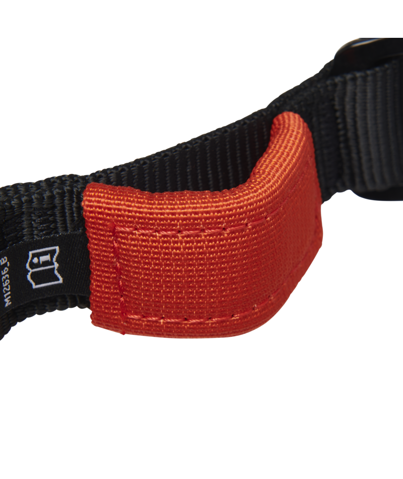 BLACK DIAMOND - HEAVY METAL GEAR SLING