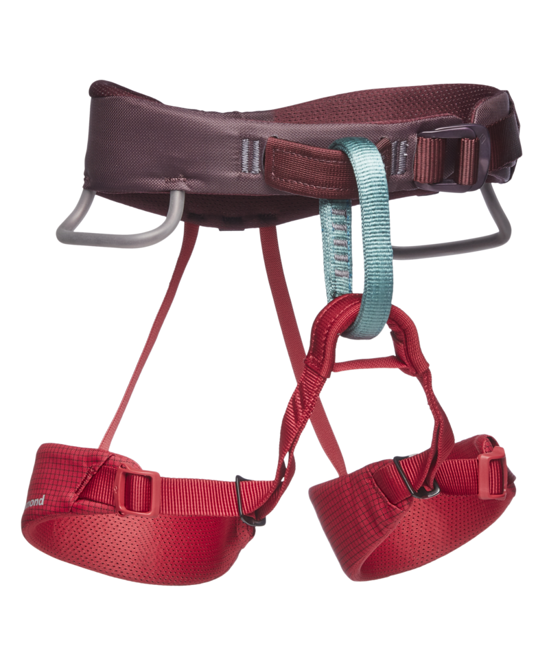 BLACK DIAMOND - K MOMENTUM HARNESS