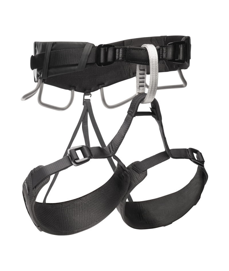 BLACK DIAMOND - MOMENTUM 4S HARNESS