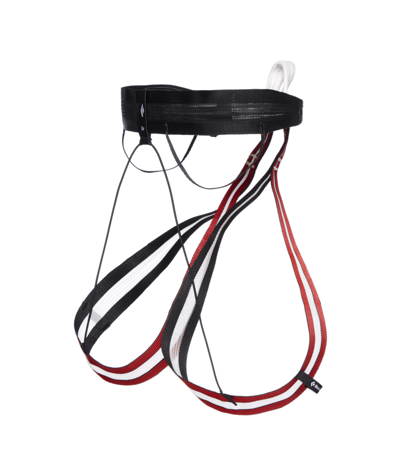 BLACK DIAMOND - COULOIR LT HARNESS