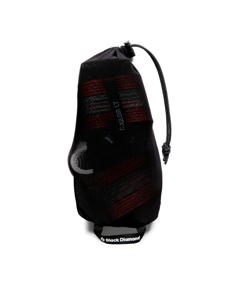 BLACK DIAMOND - COULOIR LT HARNESS