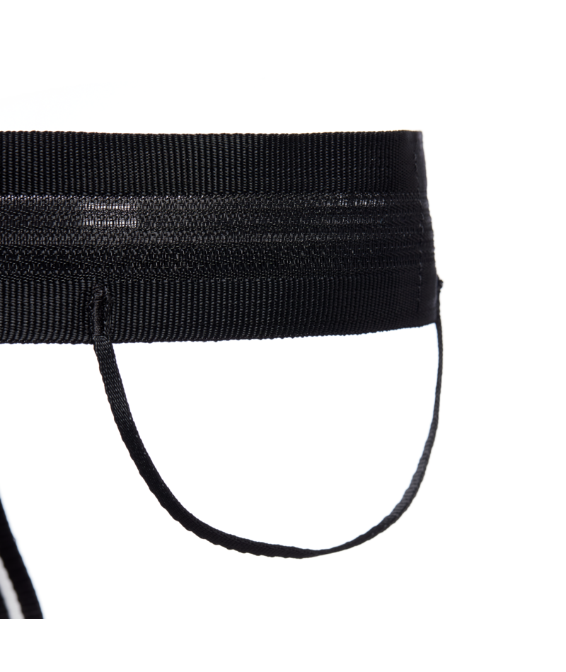 BLACK DIAMOND - COULOIR LT HARNESS