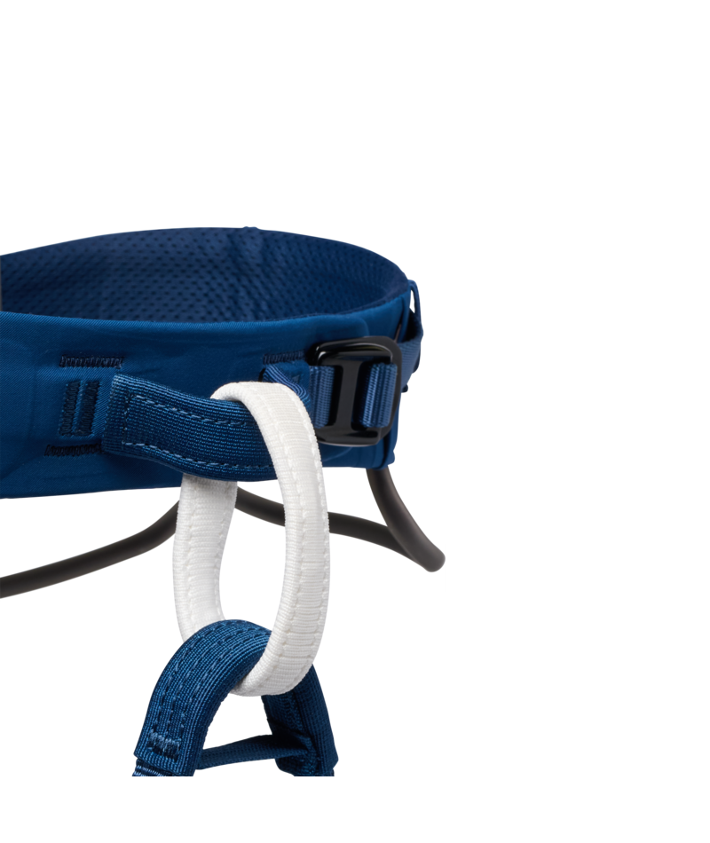 BLACK DIAMOND - M SOLUTION HARNESS