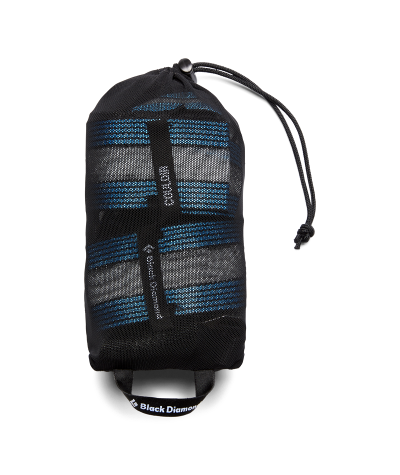 BLACK DIAMOND - COULOIR HARNESS