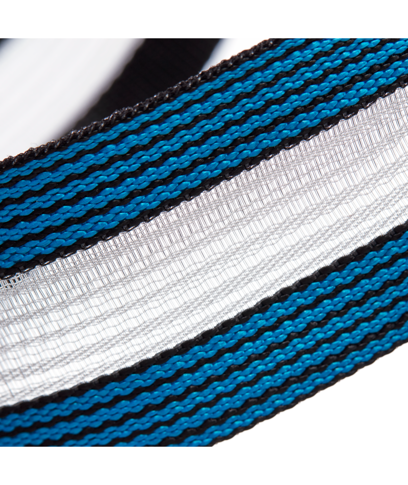 BLACK DIAMOND - COULOIR HARNESS