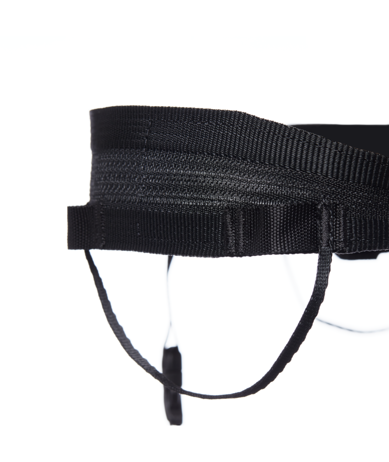 BLACK DIAMOND - COULOIR HARNESS