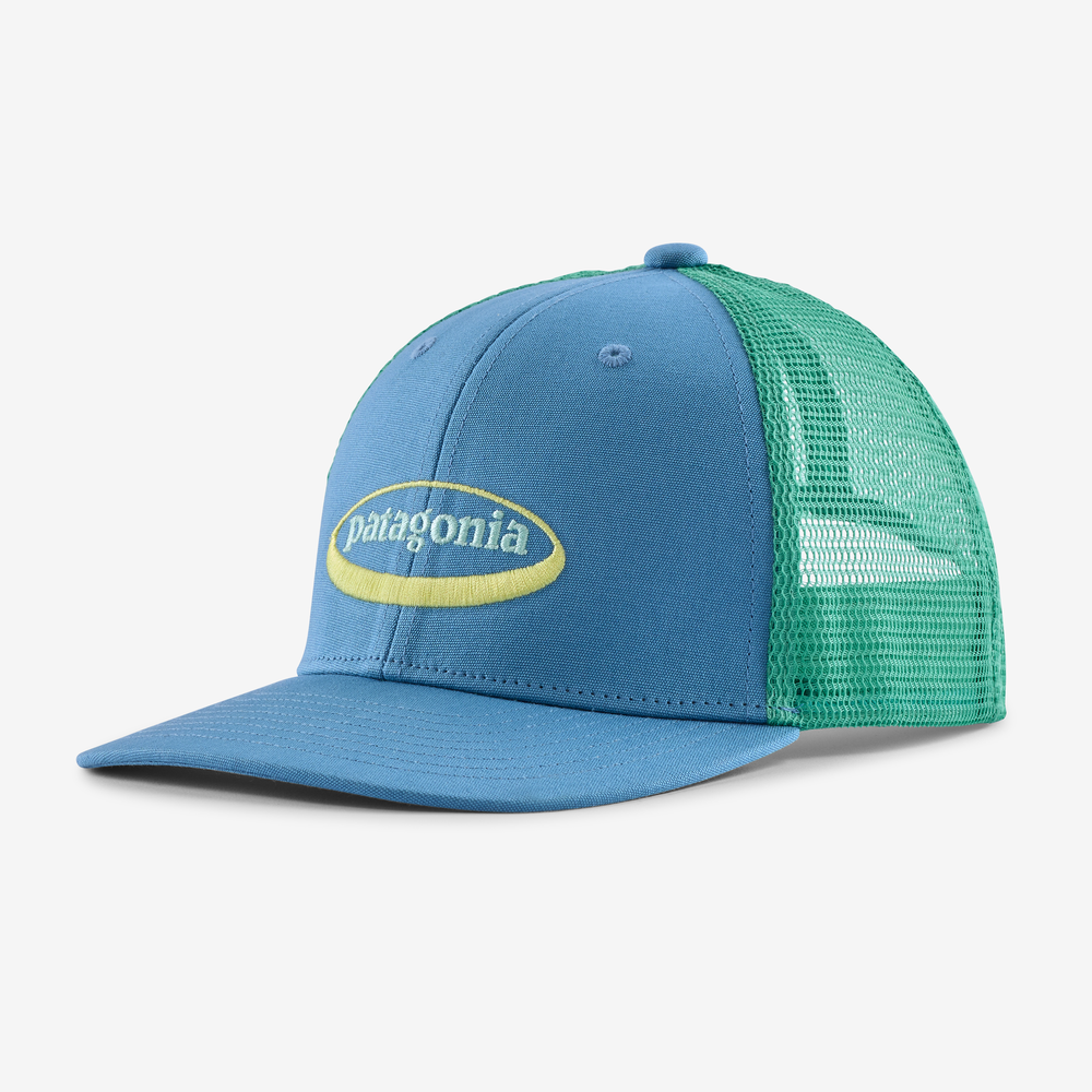 Patagonia - Kids' Trucker Hat