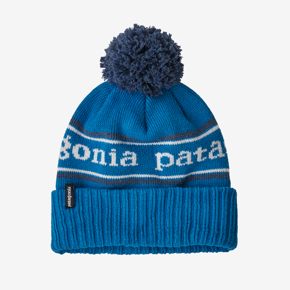 Patagonia - Kids' Powder Town Beanie
