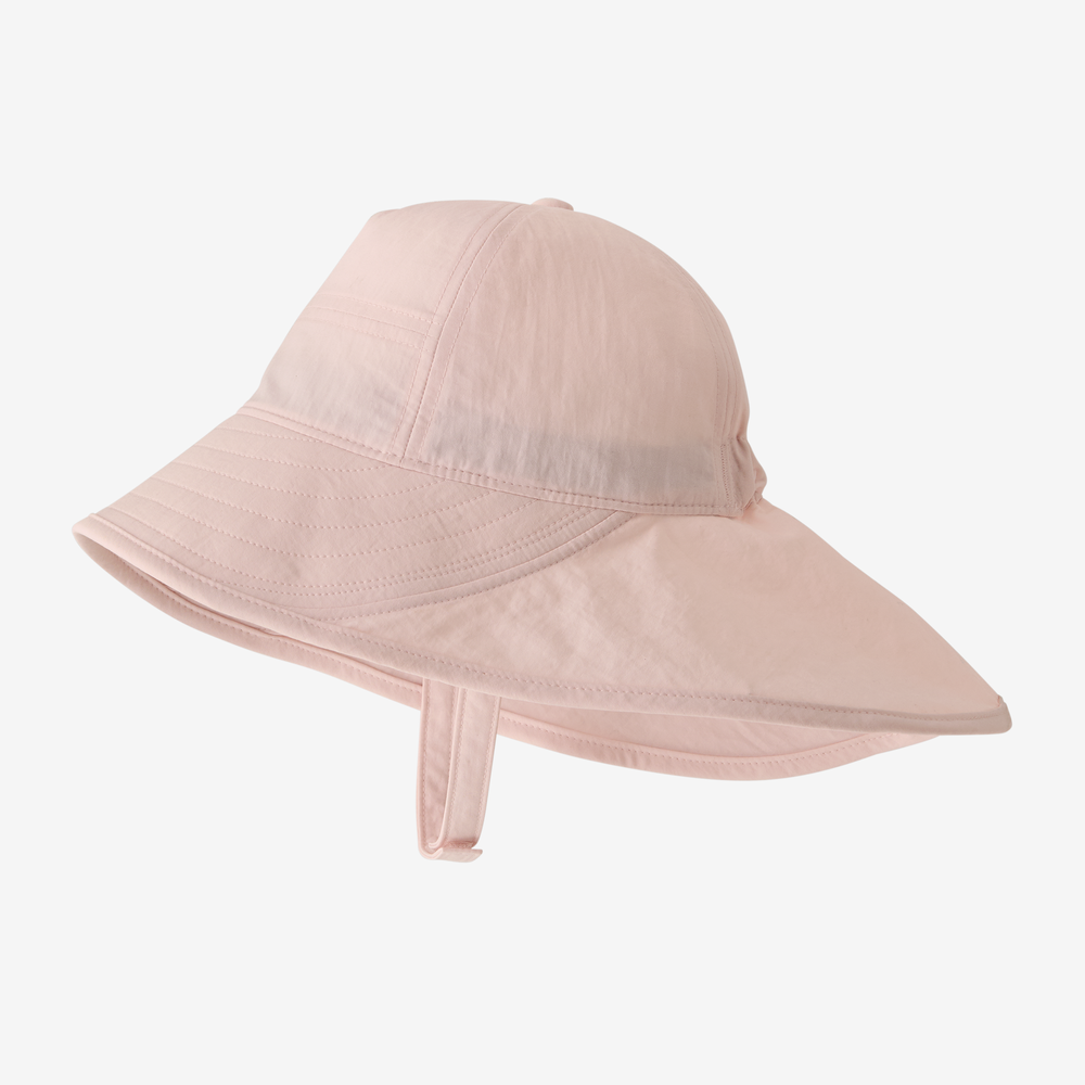 Patagonia - Baby Block-the-Sun Hat