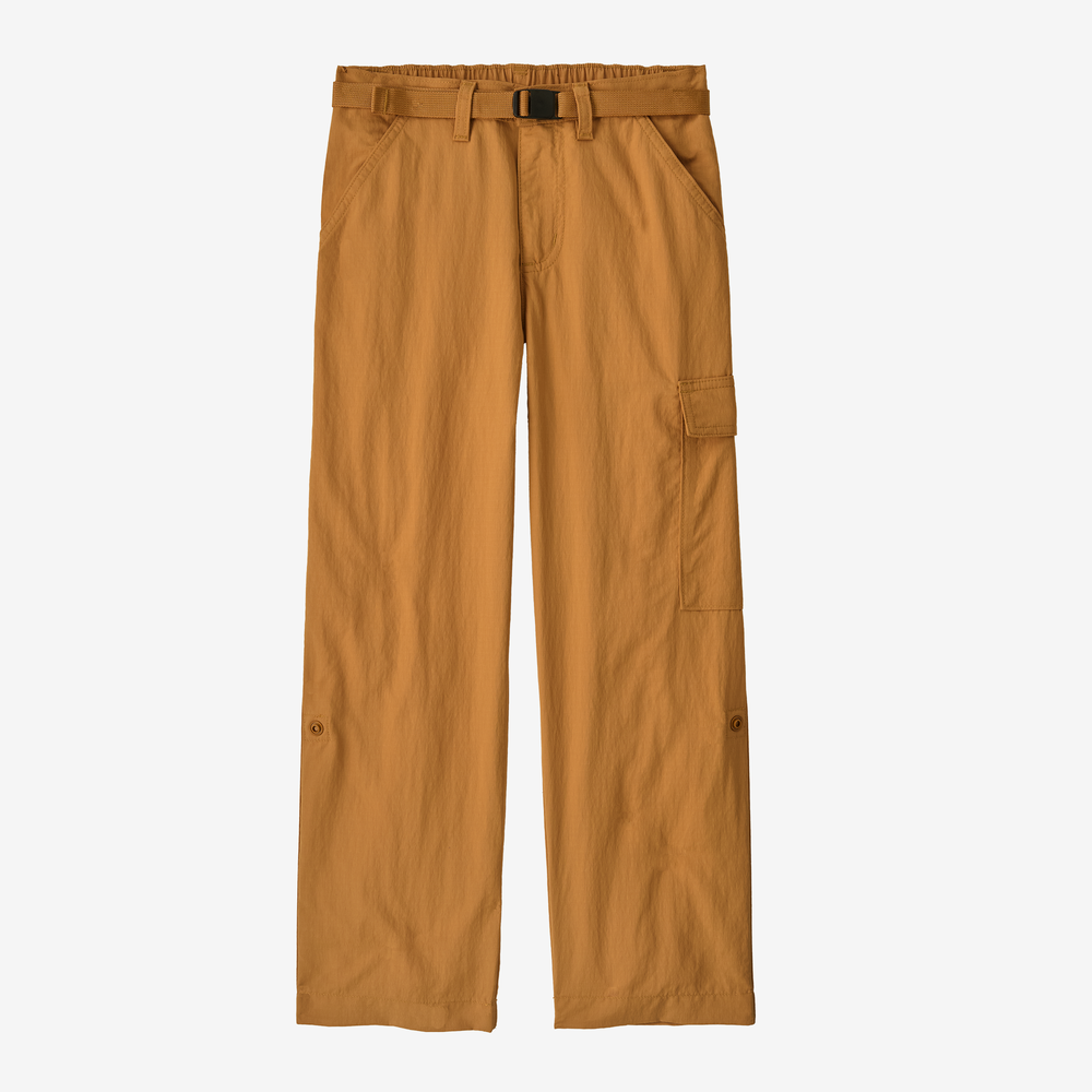 Patagonia - Kids' Outdoor Everyday Pants