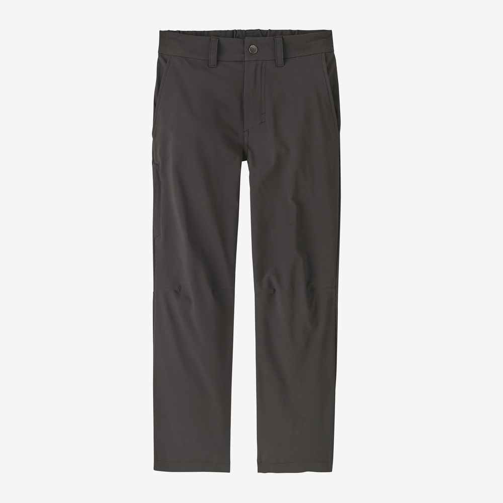 Patagonia - Kids' Terravia Pants