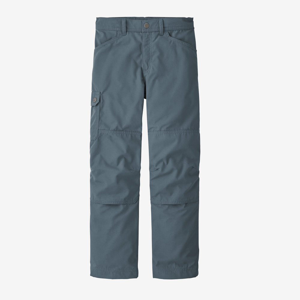 Patagonia - K's Durable Hike Pants