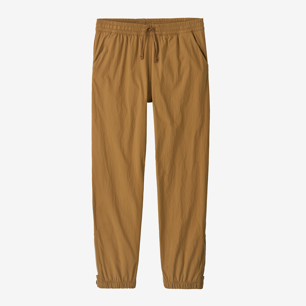 Patagonia - Kids' Quandary Pants