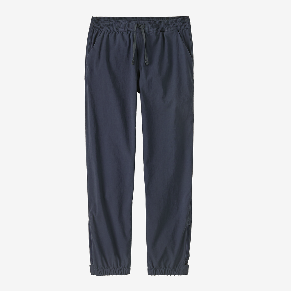 Patagonia - Kids' Quandary Pants