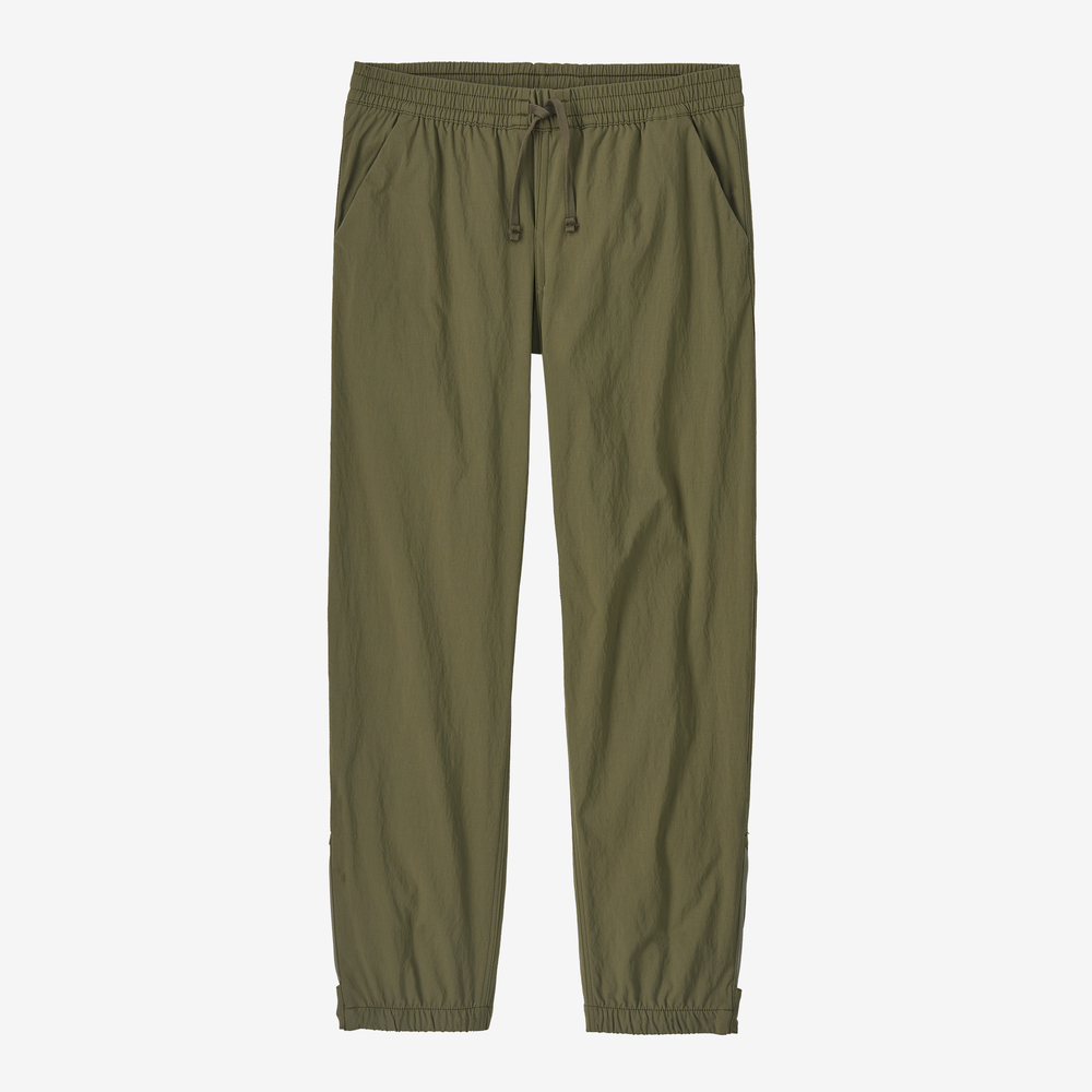 Patagonia - Kids' Quandary Pants