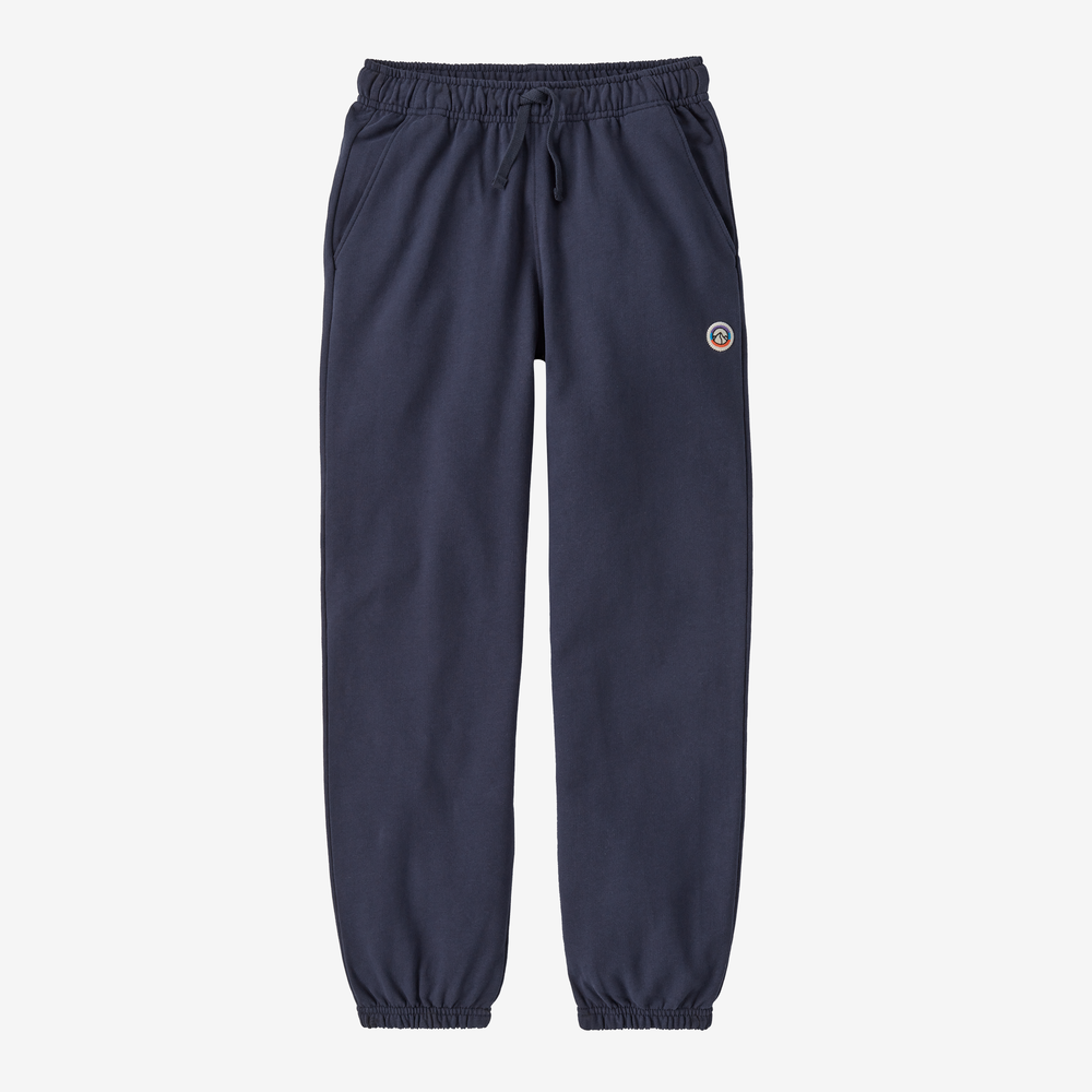 Patagonia - K's Sweatpants