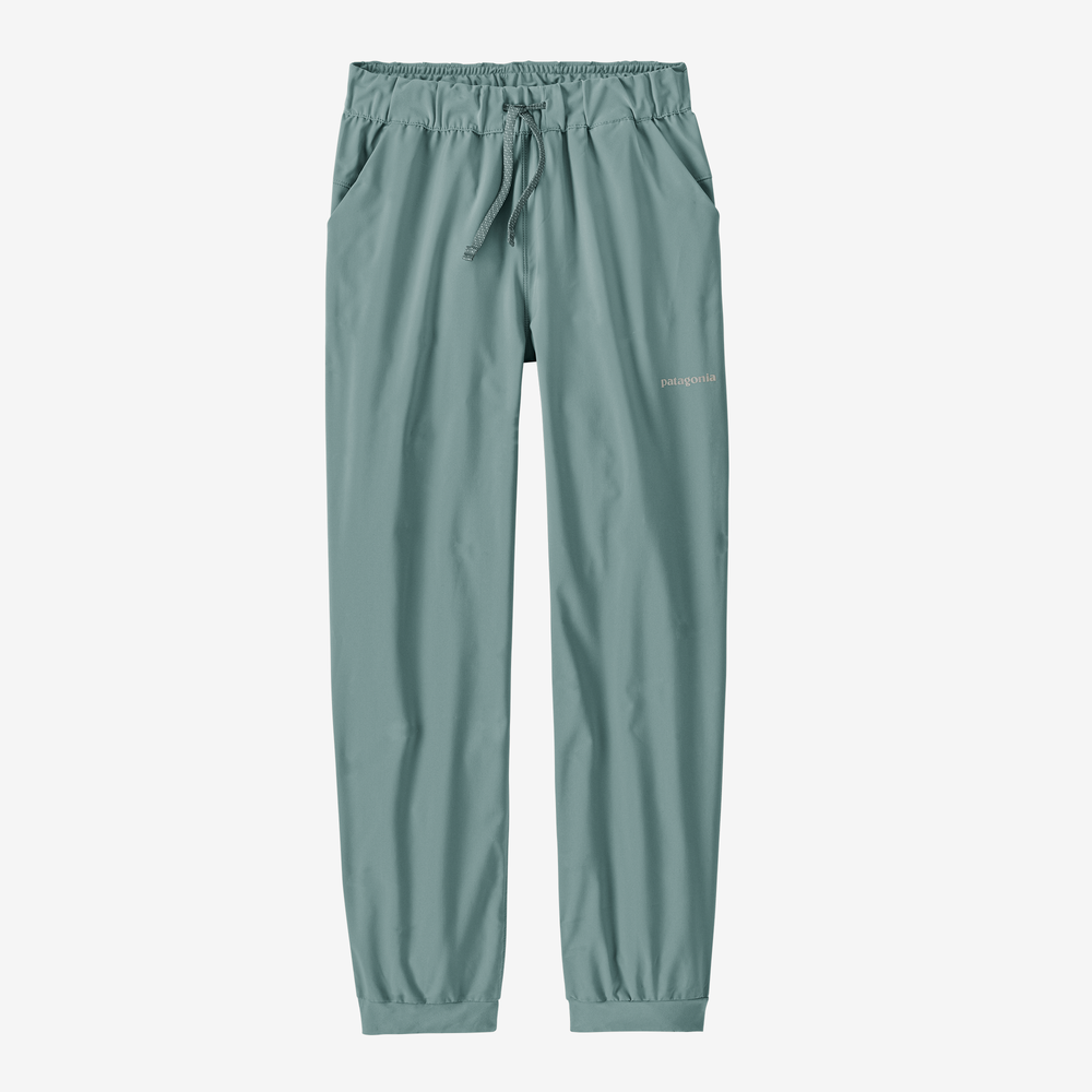 Patagonia - Kids’ Terrebonne Joggers