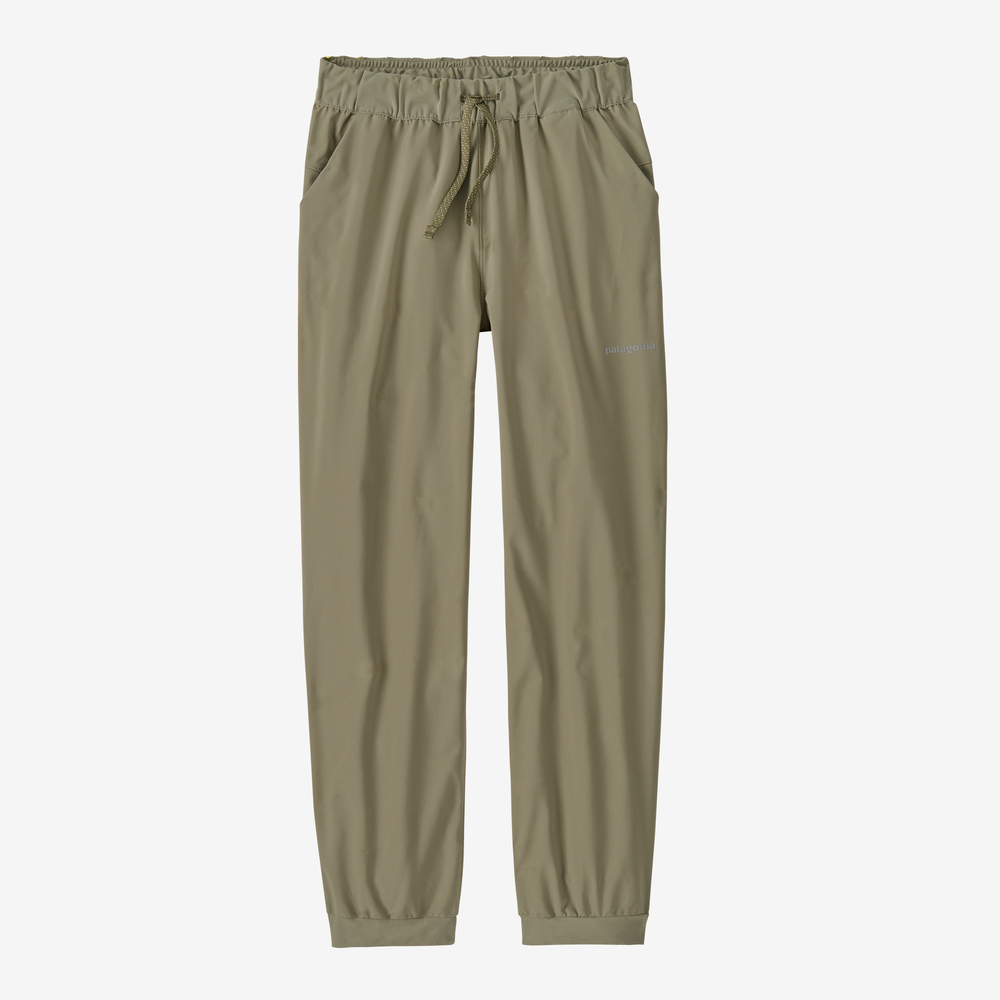 Patagonia - Kids’ Terrebonne Joggers