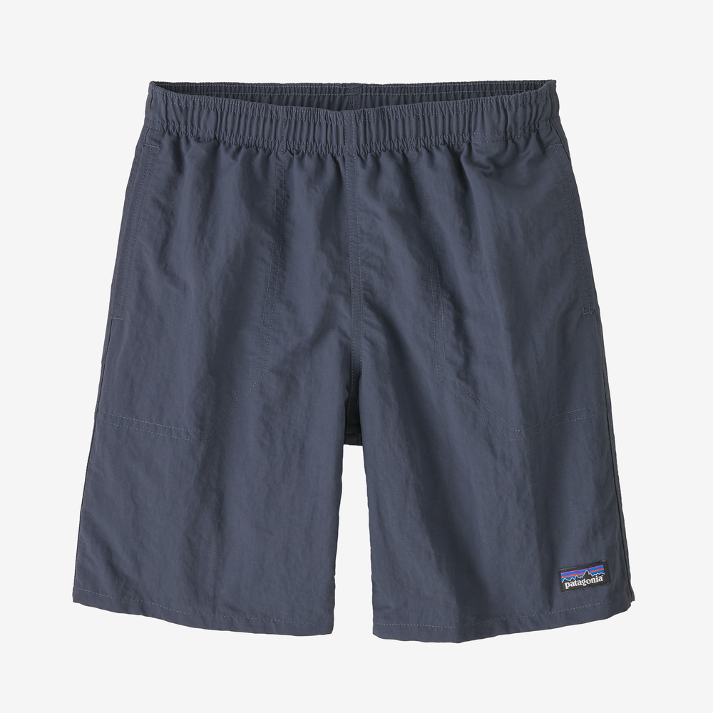 Patagonia - K's Baggies Shorts 7 in. - Lined