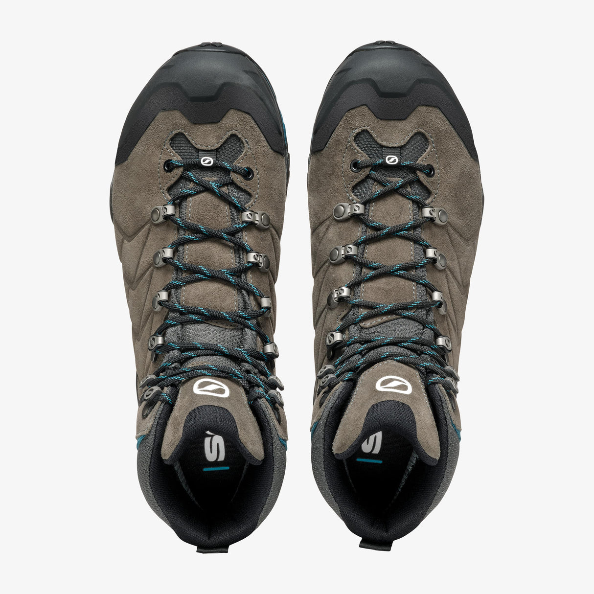 Zg TRK GTX image 13