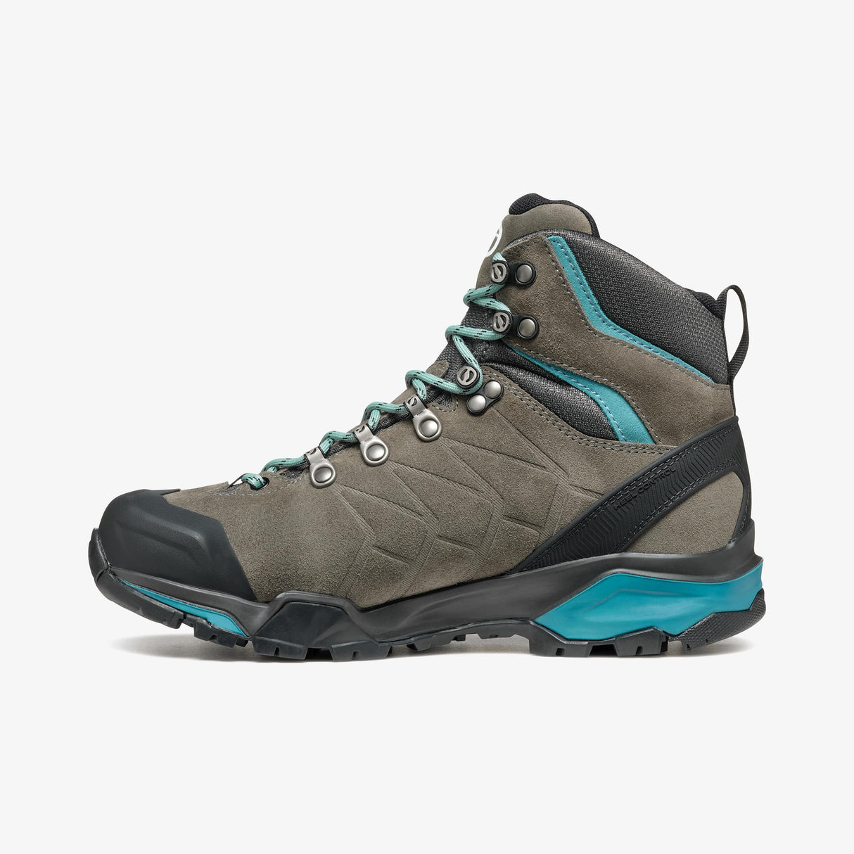 ZG TRK GTX image 10