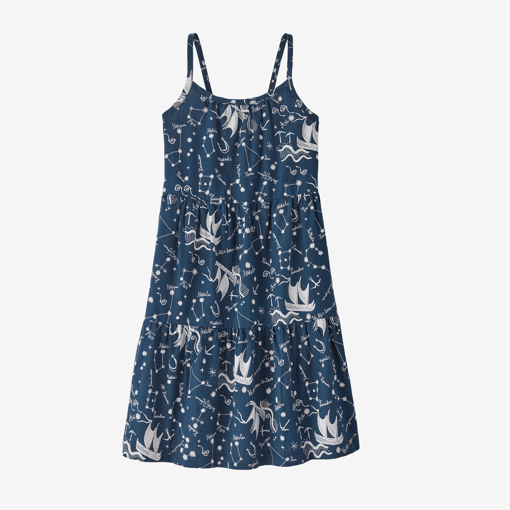 Patagonia - K's Pataloha Dress