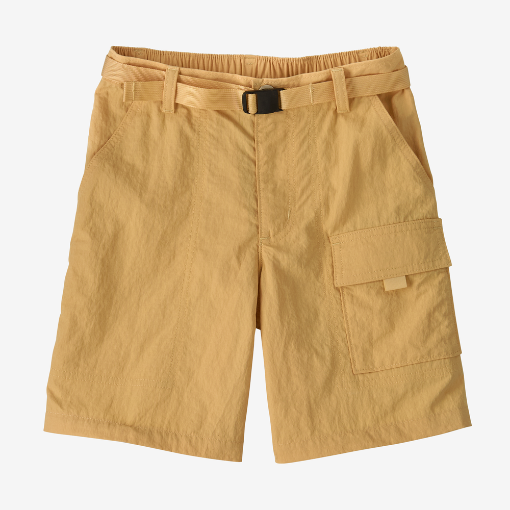 Patagonia - K's Outdoor Everyday Shorts - 6 in.