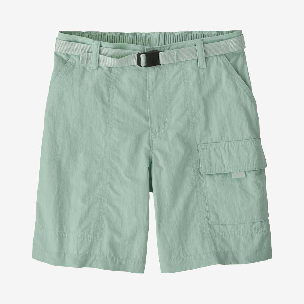 Patagonia - K's Outdoor Everyday Shorts - 6 in.