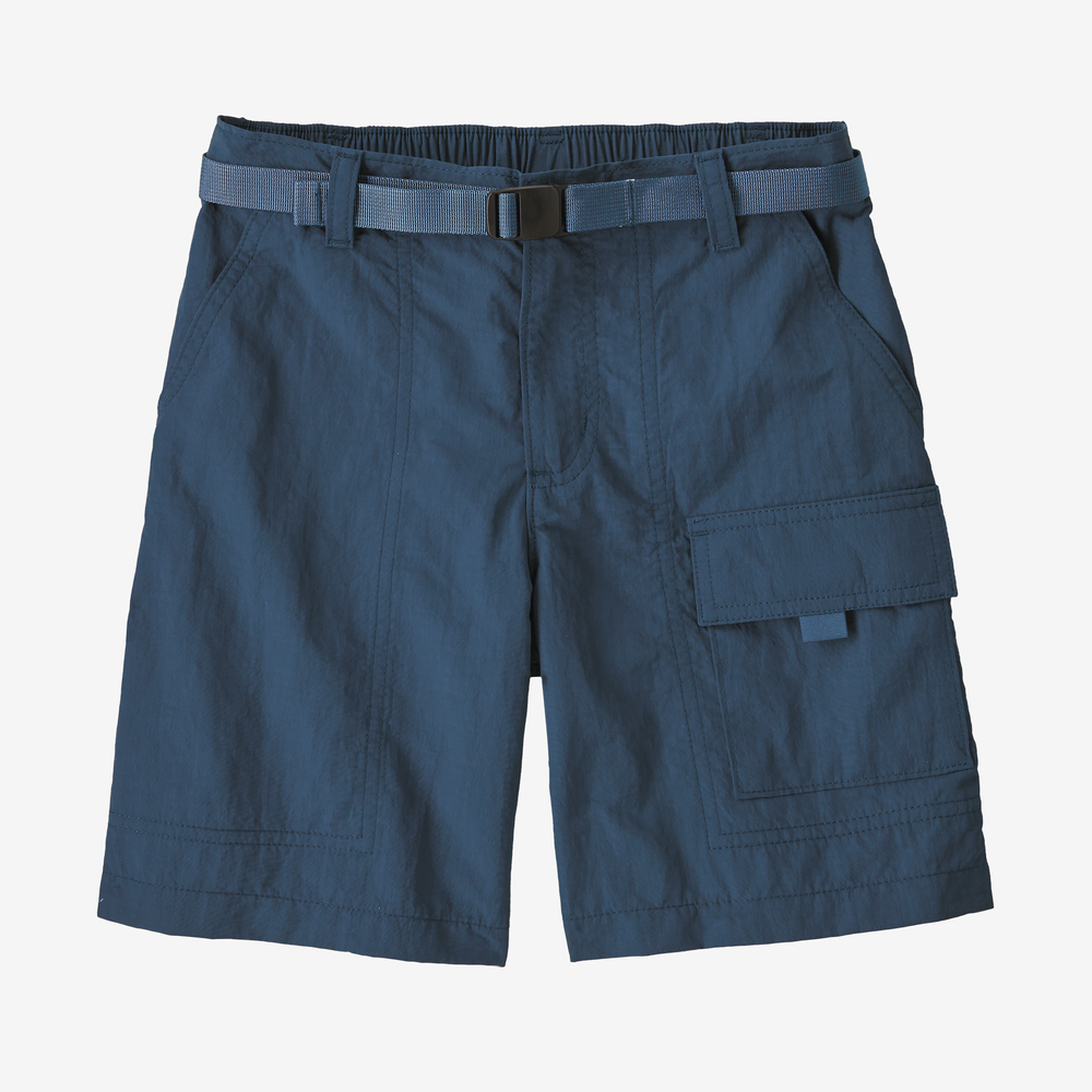 Patagonia - K's Outdoor Everyday Shorts - 6 in.