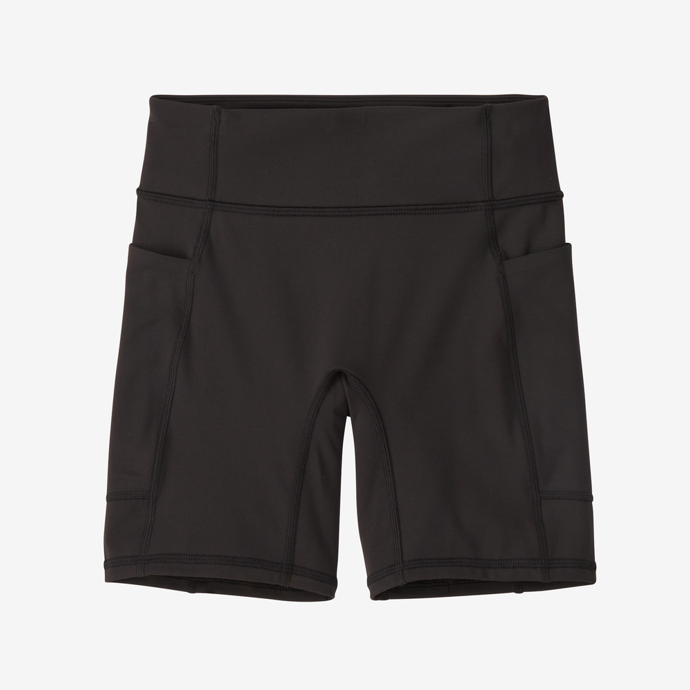 Patagonia - K's Maipo Shorts - 6 in.