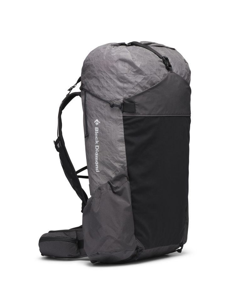 BLACK DIAMOND - BETA LIGHT 45 BACKPACK