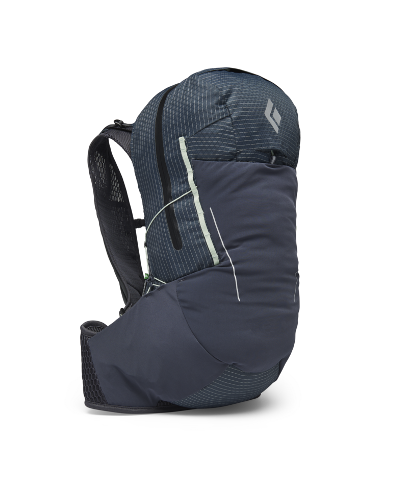 BLACK DIAMOND - W PURSUIT 30 BACKPACK