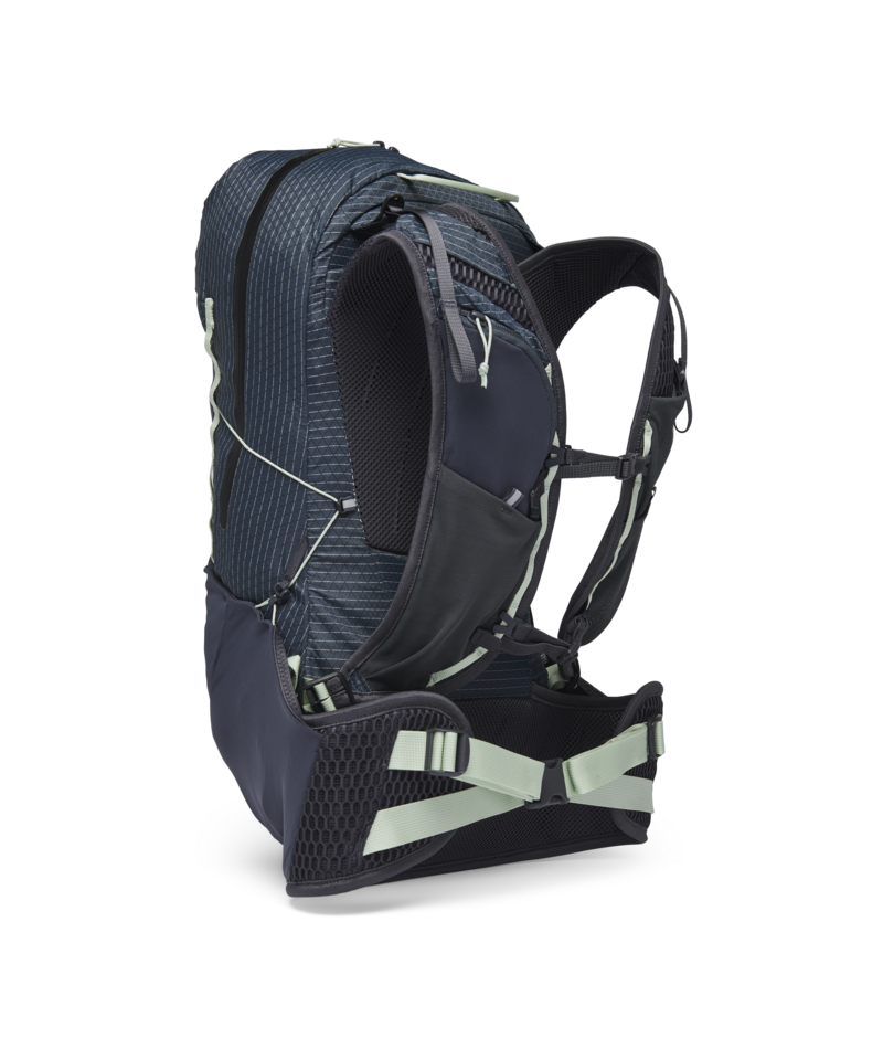 BLACK DIAMOND - W PURSUIT 30 BACKPACK