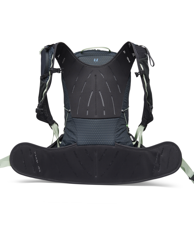 BLACK DIAMOND - W PURSUIT 30 BACKPACK